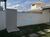 Casa, 2 quartos, 65 m² - Foto 1