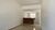 Casa, 1 quarto - Foto 3