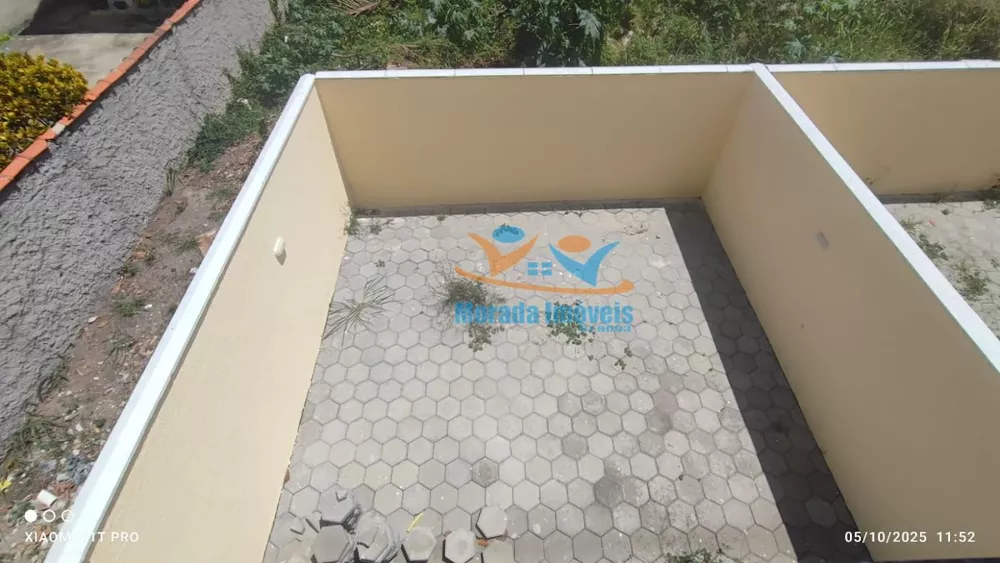 Casa, 2 quartos - Foto 7