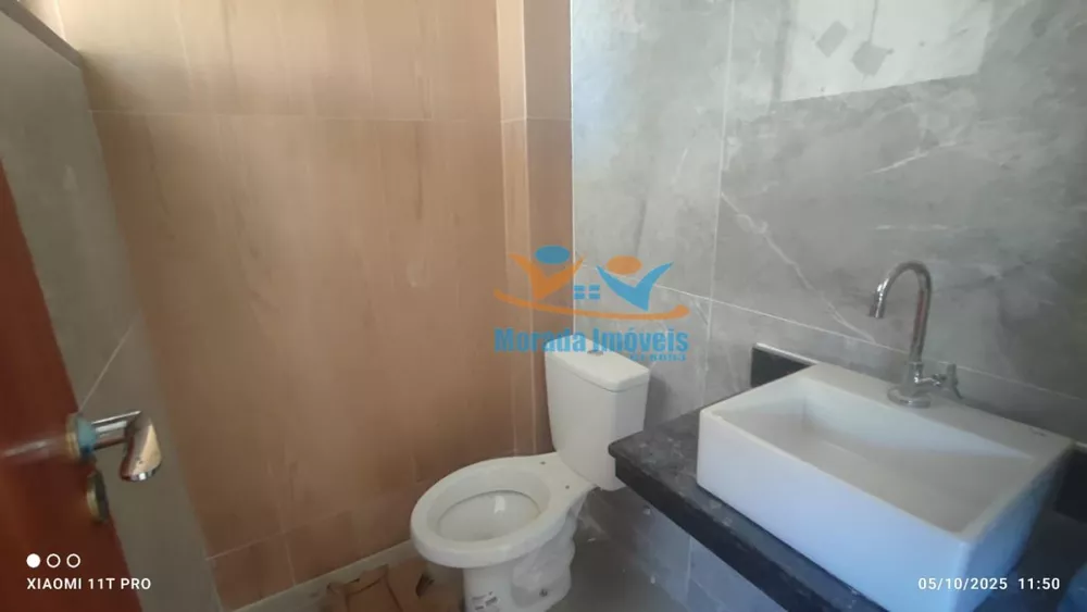 Casa, 2 quartos - Foto 13