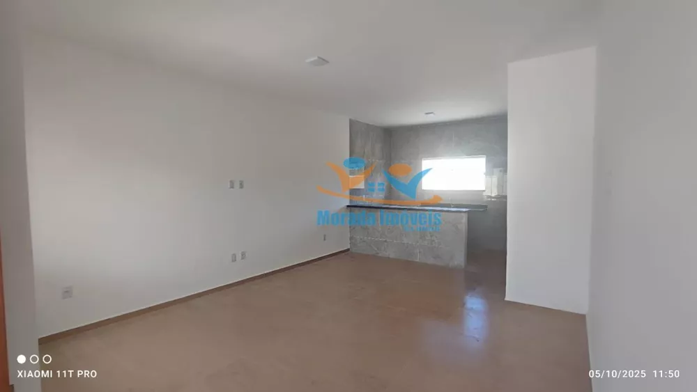 Casa, 2 quartos - Foto 11