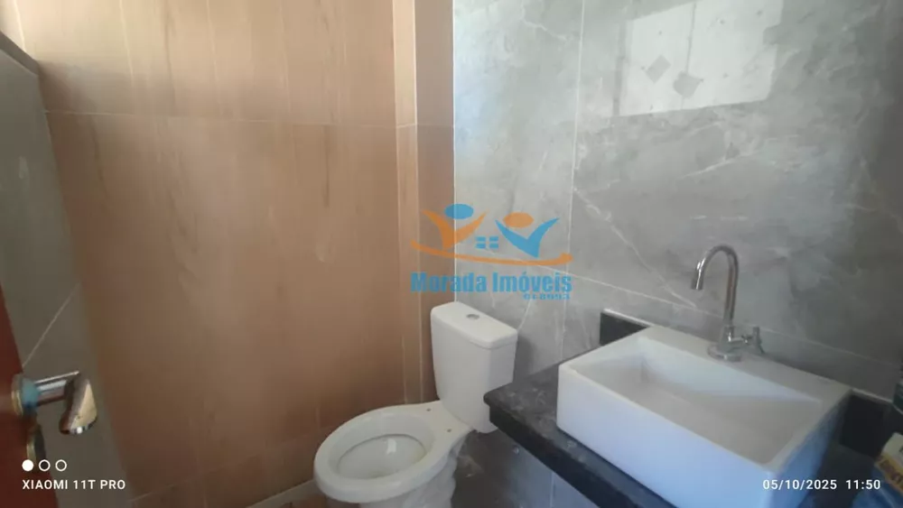 Casa, 2 quartos - Foto 12