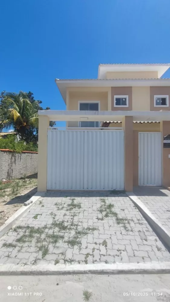 Casa, 2 quartos - Foto 15