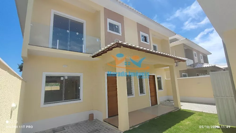 Casa, 2 quartos - Foto 9