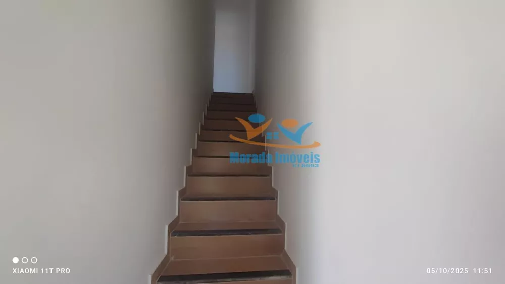 Casa, 2 quartos - Foto 14