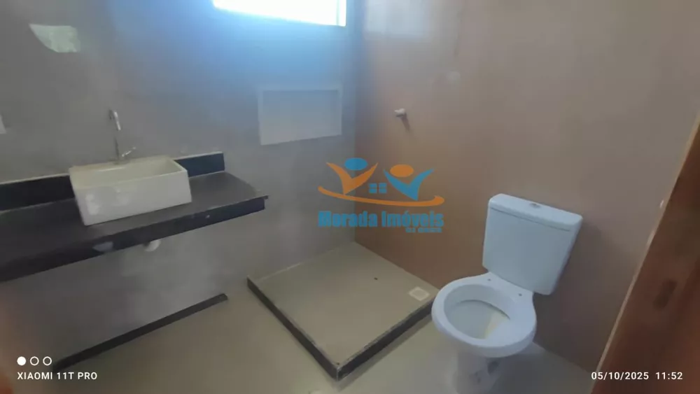 Casa, 2 quartos - Foto 3