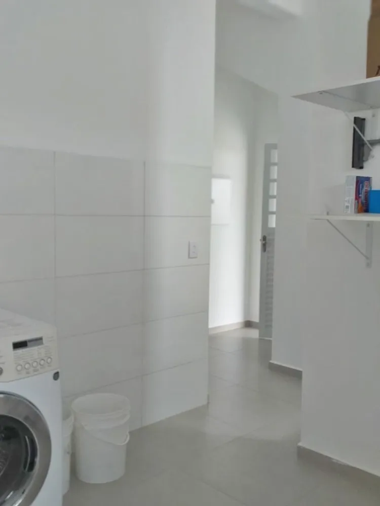 Casa, 3 quartos - Foto 10