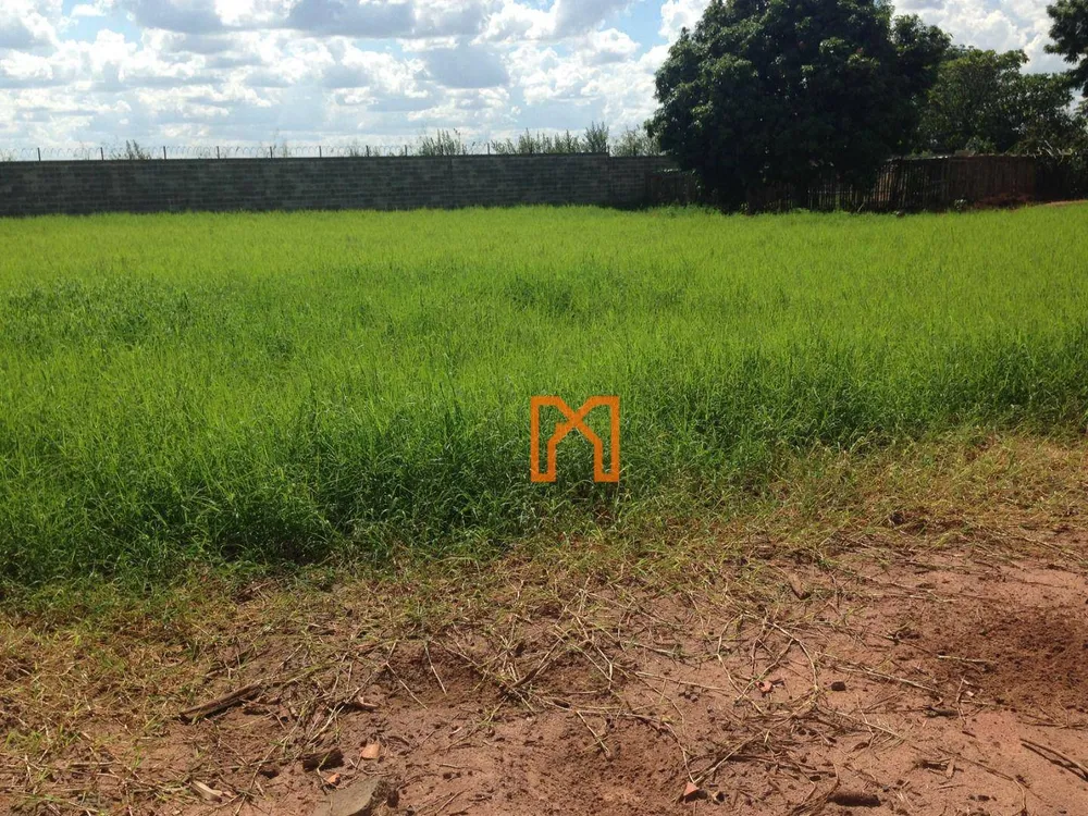 Terreno, 2500 m² - Foto 8