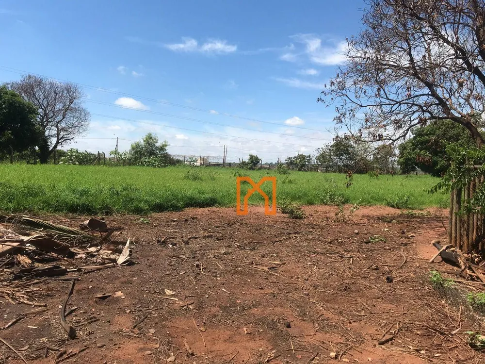 Terreno, 2500 m² - Foto 2