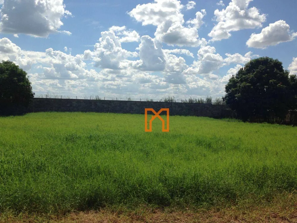 Terreno, 2500 m² - Foto 7