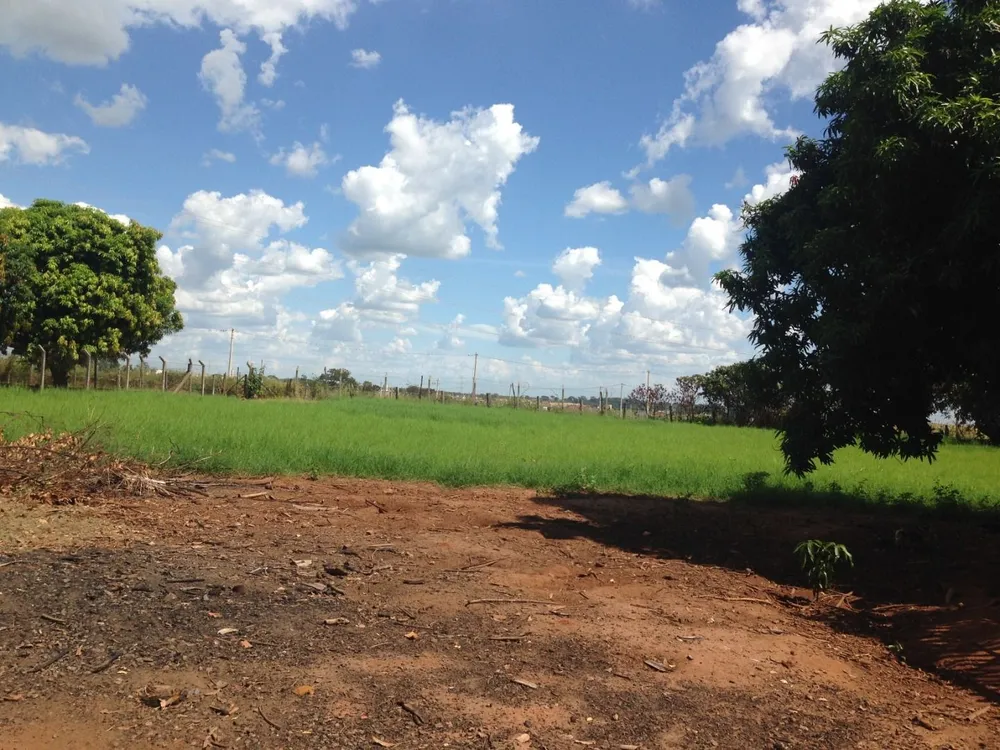 Terreno, 2500 m² - Foto 10