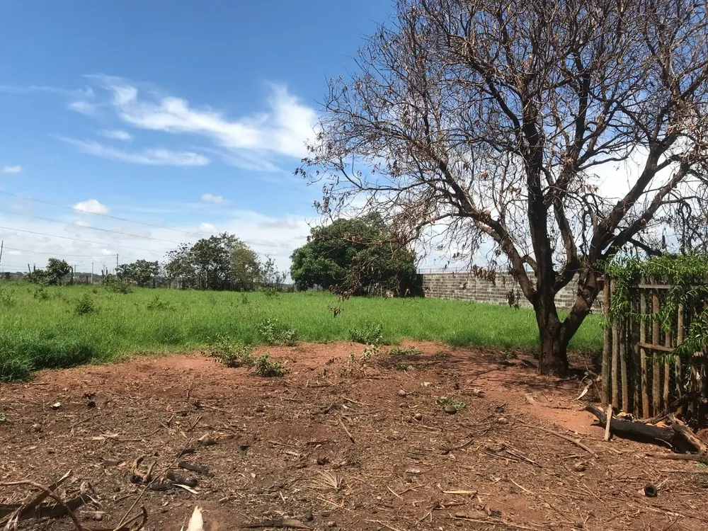 Terreno, 2500 m² - Foto 16