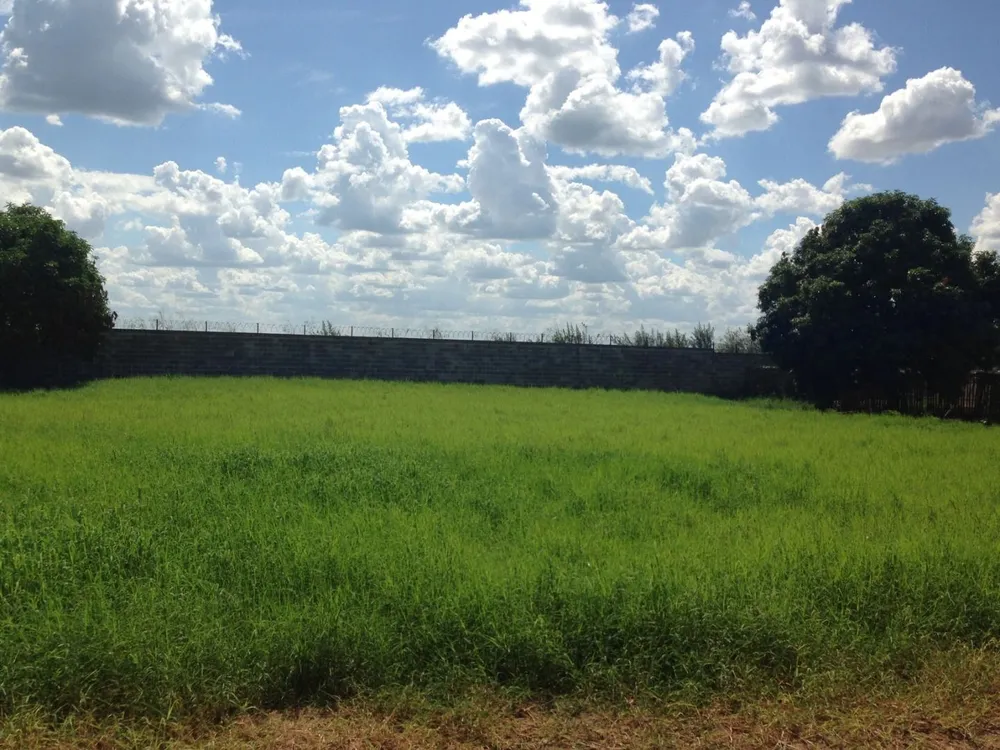Terreno, 2500 m² - Foto 14