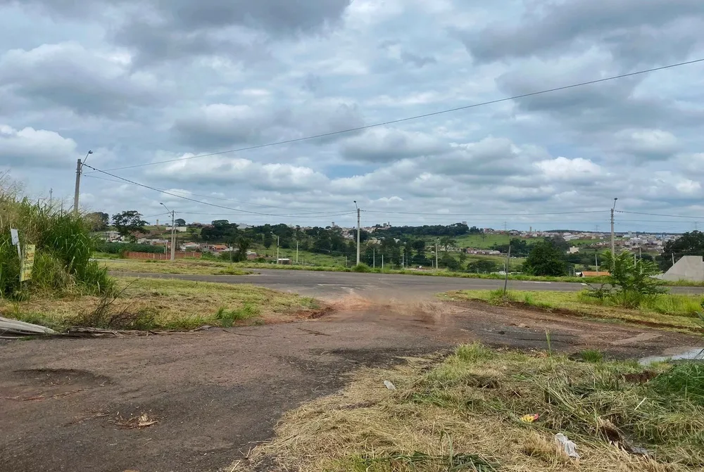 Terreno, 2500 m² - Foto 11