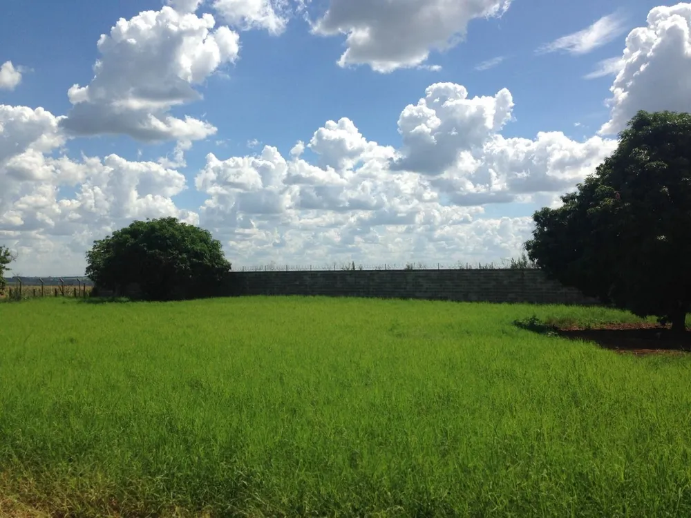 Terreno, 2500 m² - Foto 13