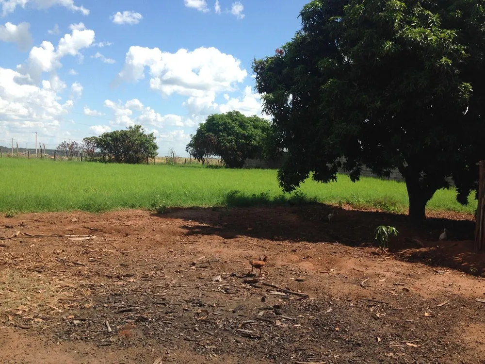 Terreno, 2500 m² - Foto 12