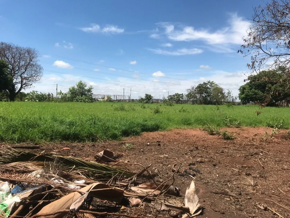 Terreno, 2500 m² - Foto 19
