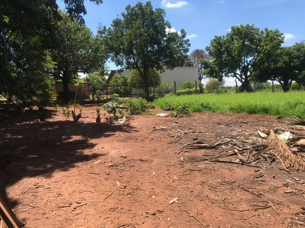 Terreno, 2500 m² - Foto 12