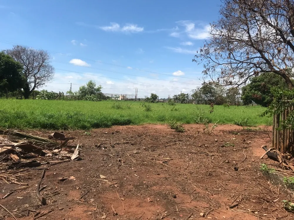 Terreno, 2500 m² - Foto 17