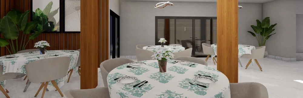 Apartamento, 2 quartos, 83 m² - Foto 15