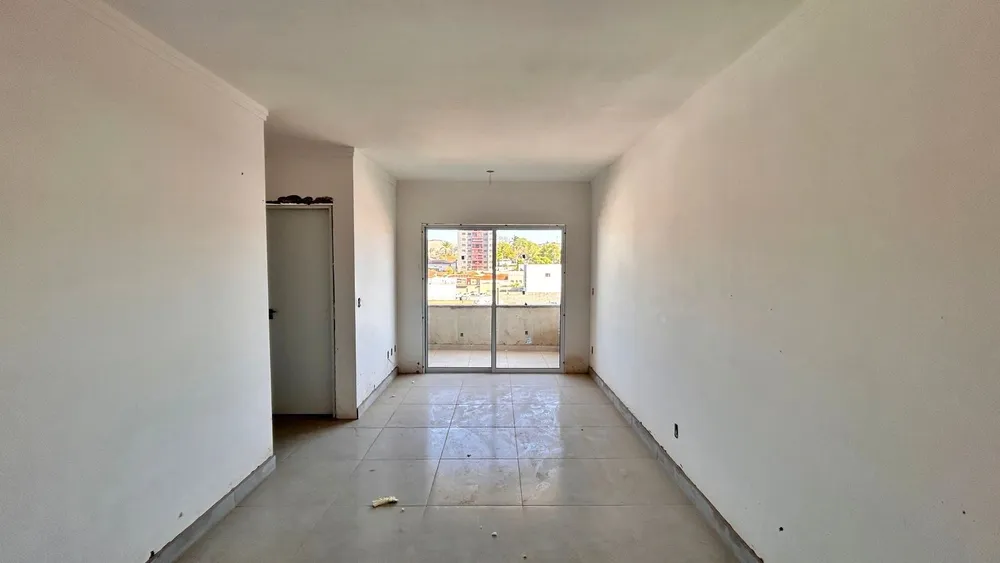 Apartamento, 2 quartos, 83 m² - Foto 8