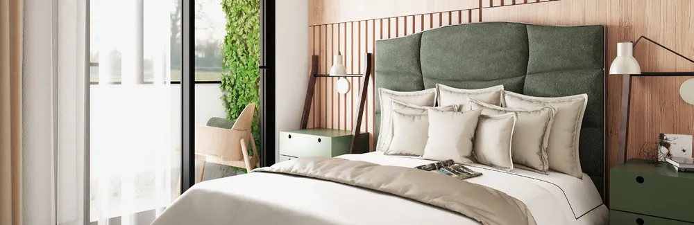 Apartamento, 2 quartos, 83 m² - Foto 12