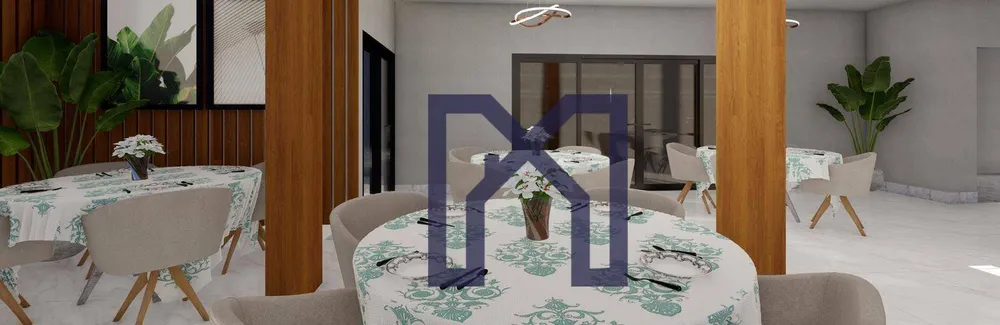 Apartamento, 2 quartos, 83 m² - Foto 4