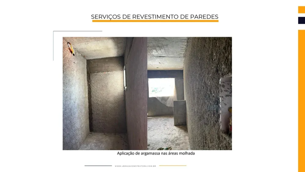Apartamento, 2 quartos, 83 m² - Foto 10