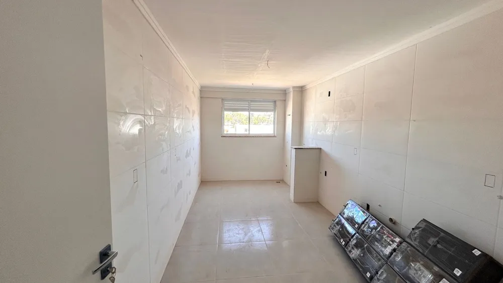 Apartamento, 2 quartos, 83 m² - Foto 17