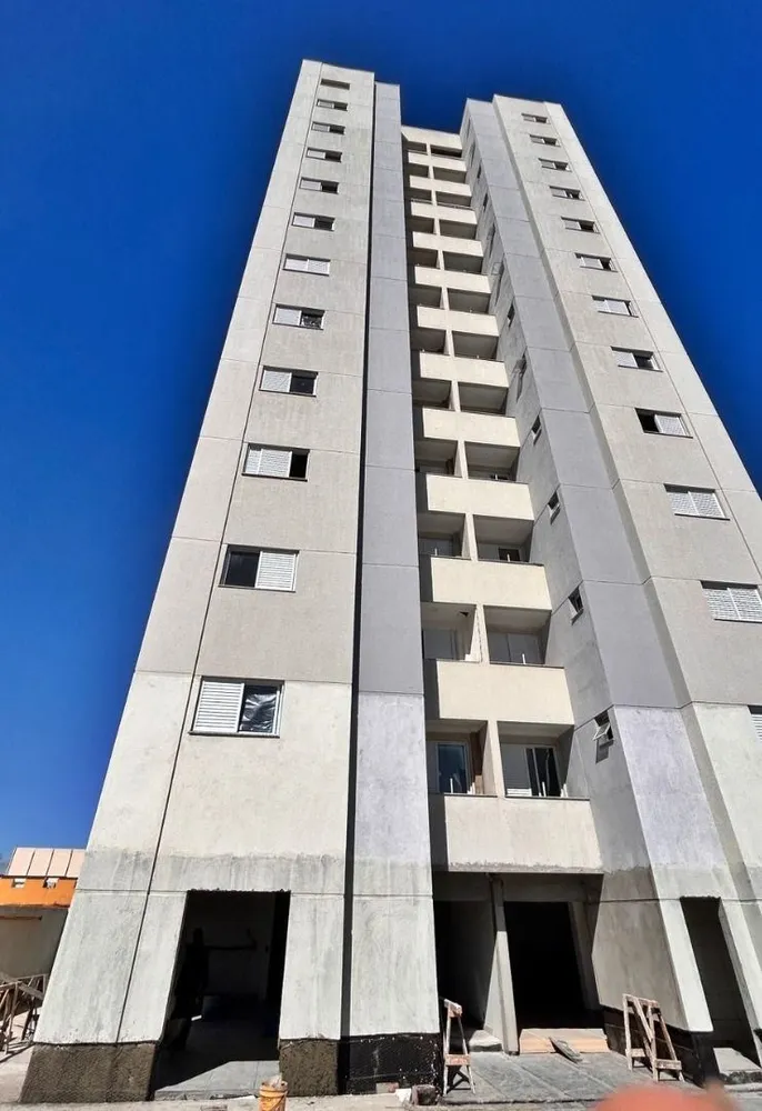 Apartamento, 2 quartos, 83 m² - Foto 14