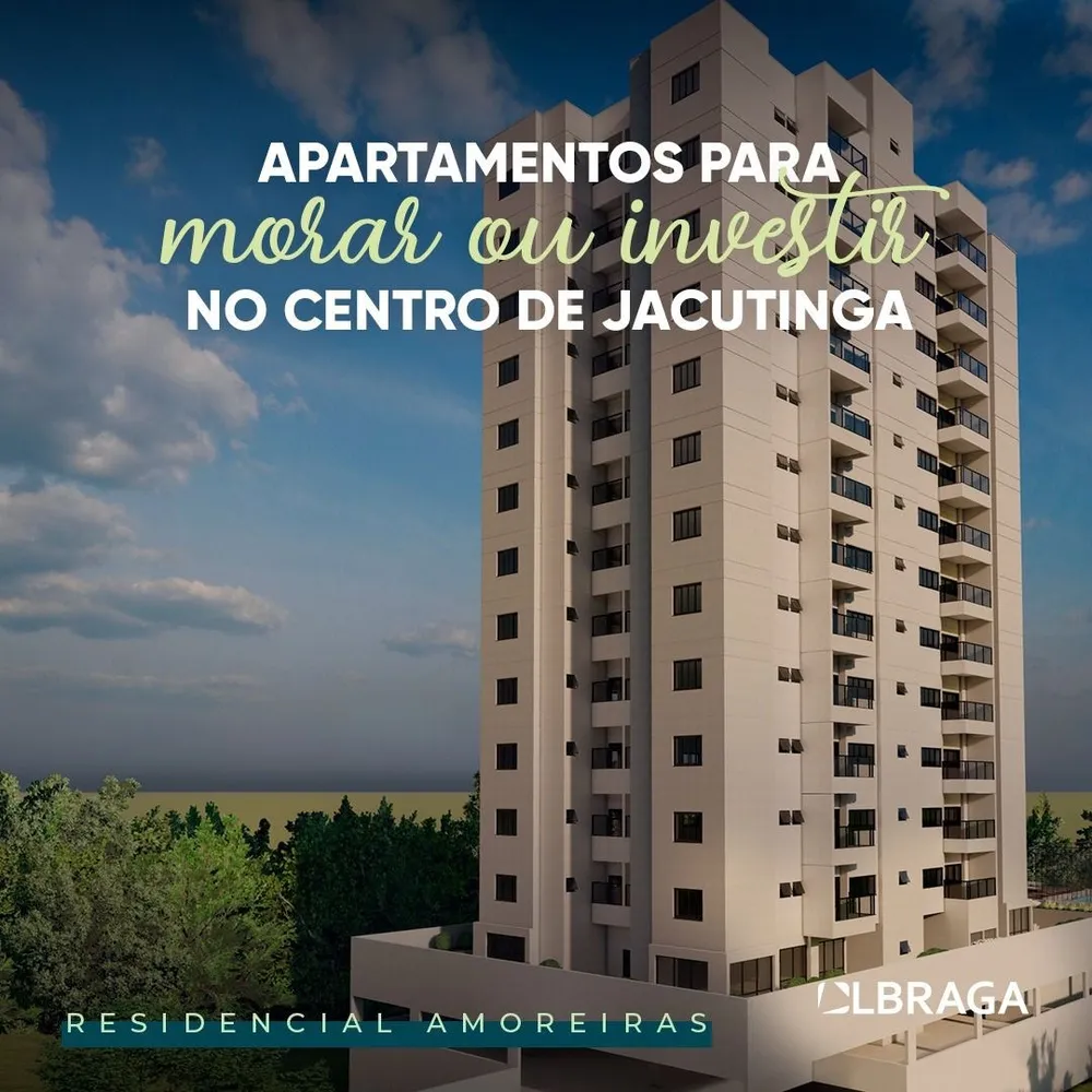 Apartamento, 2 quartos, 83 m² - Foto 6