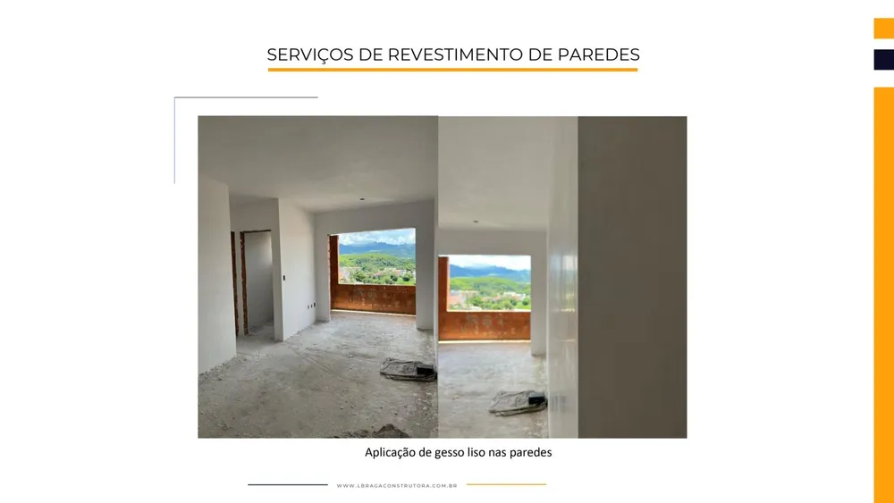 Apartamento, 2 quartos, 83 m² - Foto 13