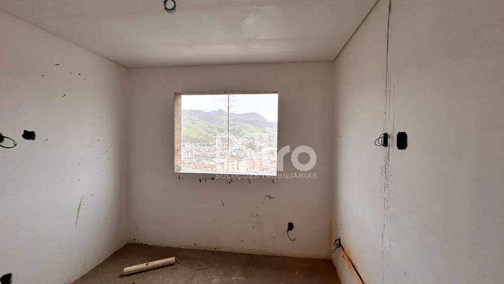 Apartamento, 3 quartos - Foto 6