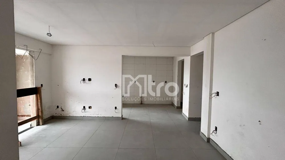 Apartamento, 3 quartos - Foto 7