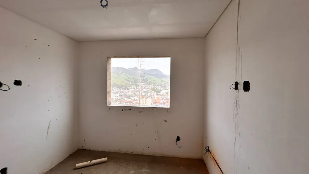 Apartamento, 3 quartos - Foto 9