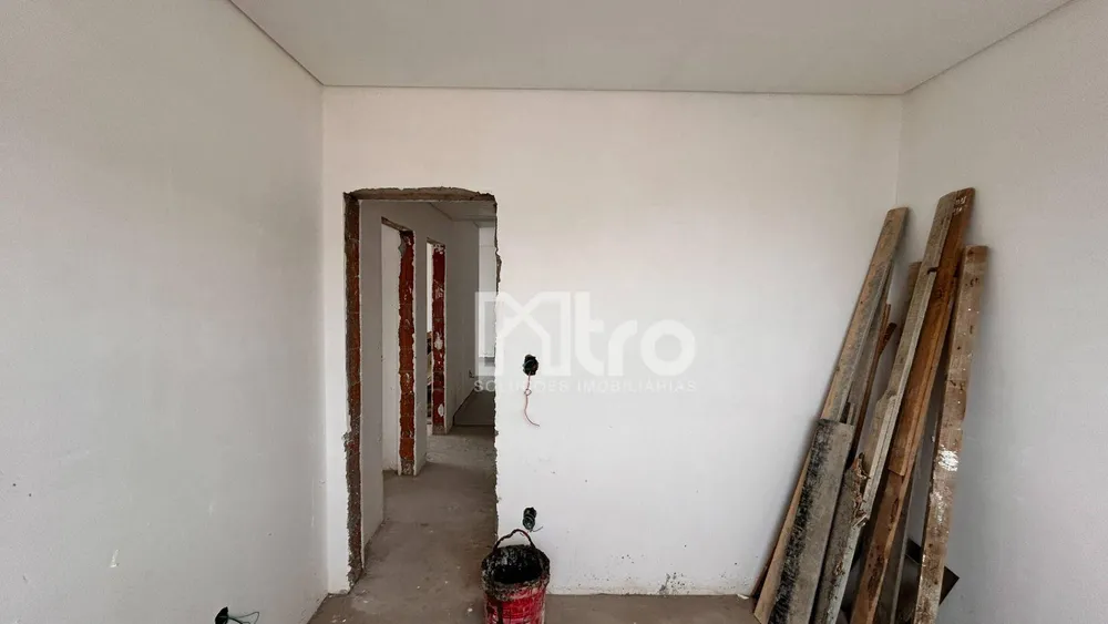 Apartamento, 3 quartos - Foto 5