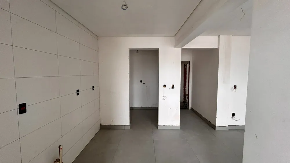 Apartamento, 3 quartos - Foto 10