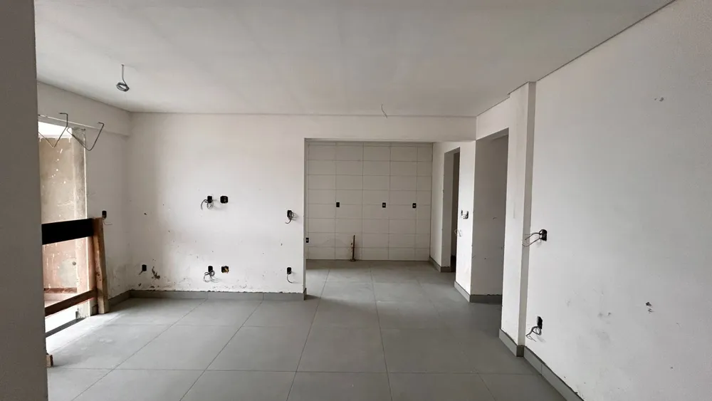 Apartamento, 3 quartos - Foto 12