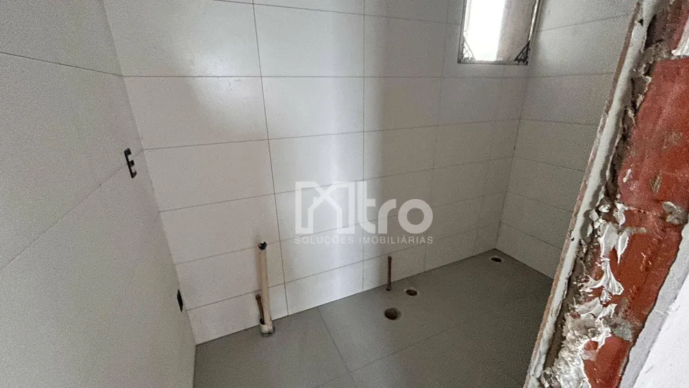 Apartamento, 3 quartos - Foto 8