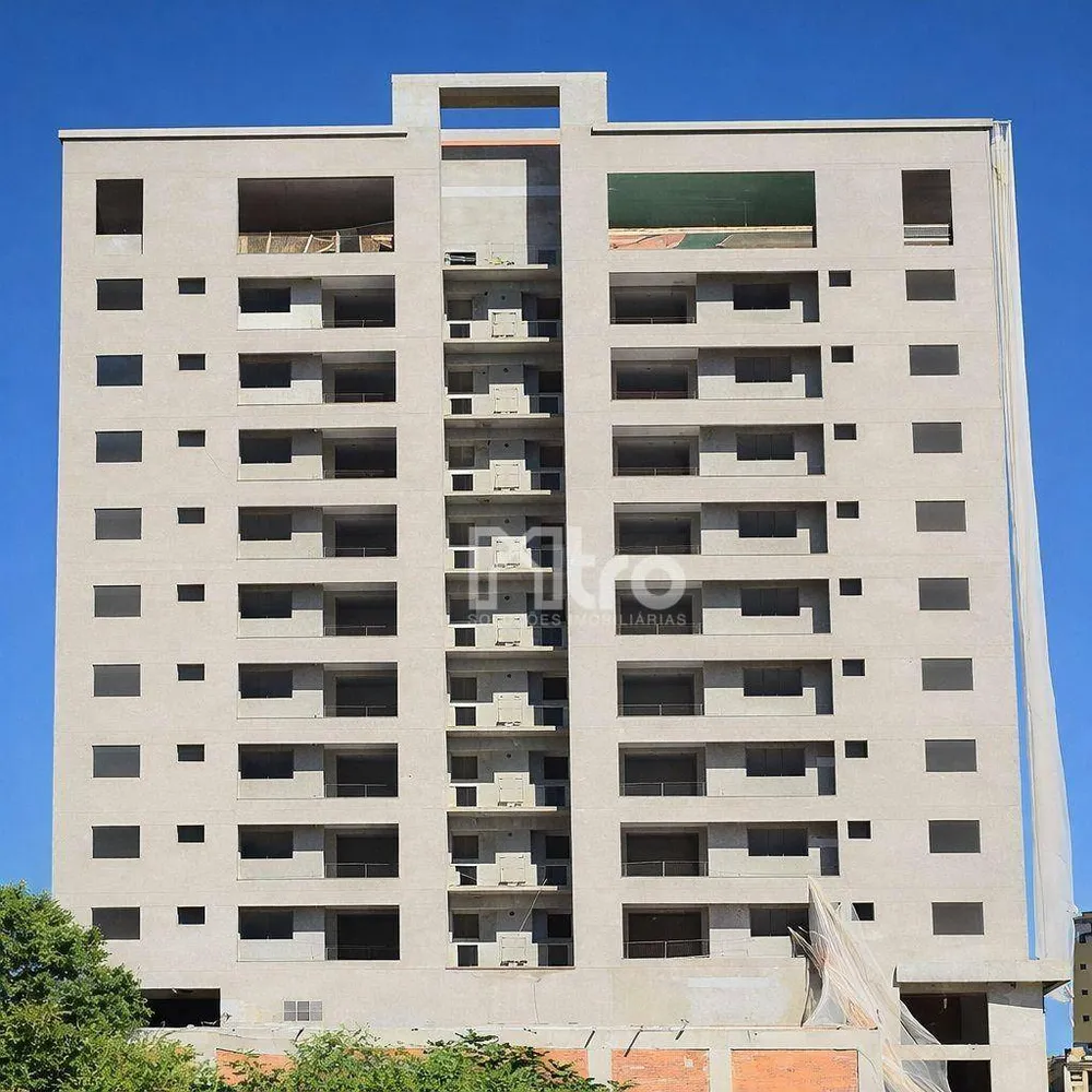 Apartamento, 3 quartos - Foto 4