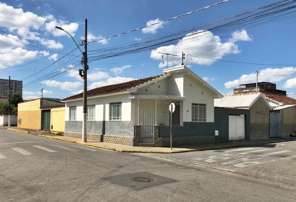 Casa, 4 quartos, 83 m² - Foto 10