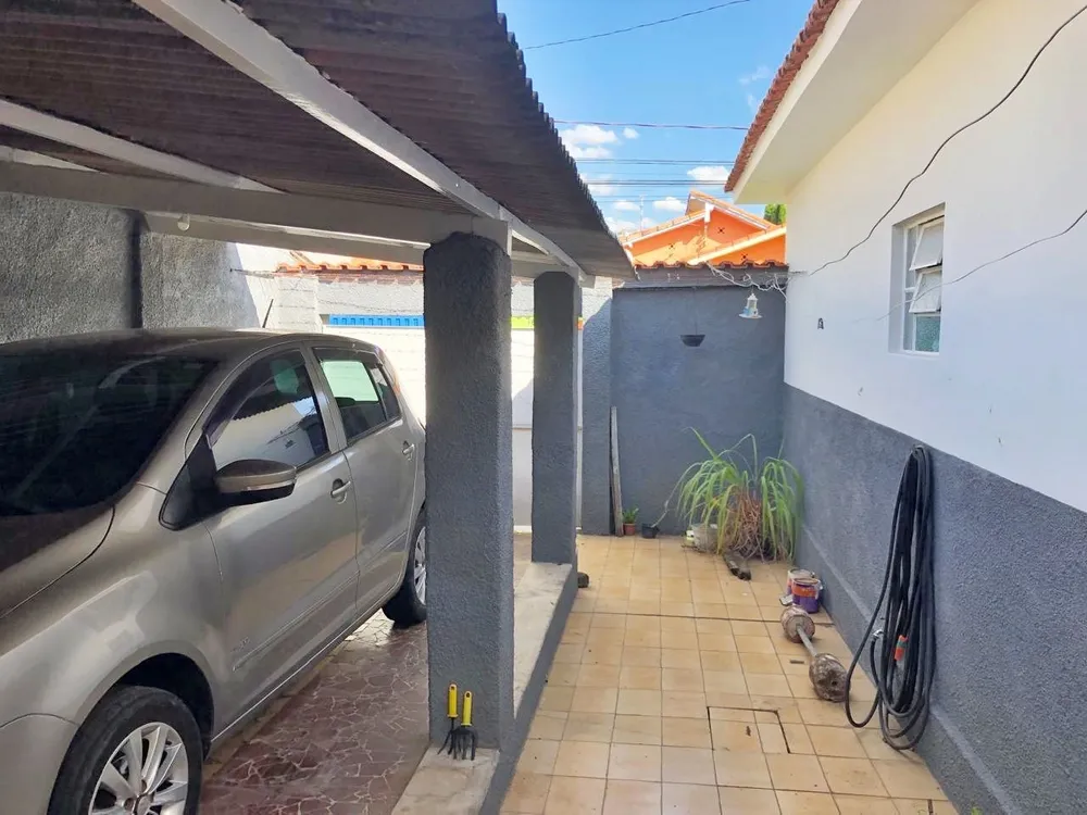 Casa, 4 quartos, 83 m² - Foto 9