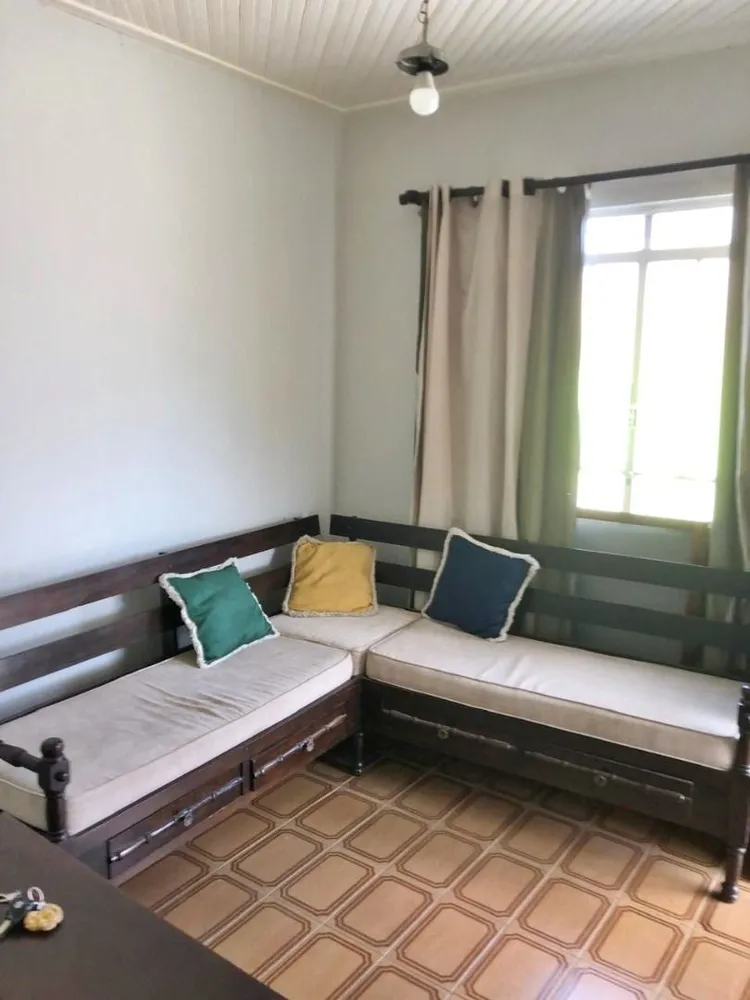 Casa, 4 quartos, 83 m² - Foto 12