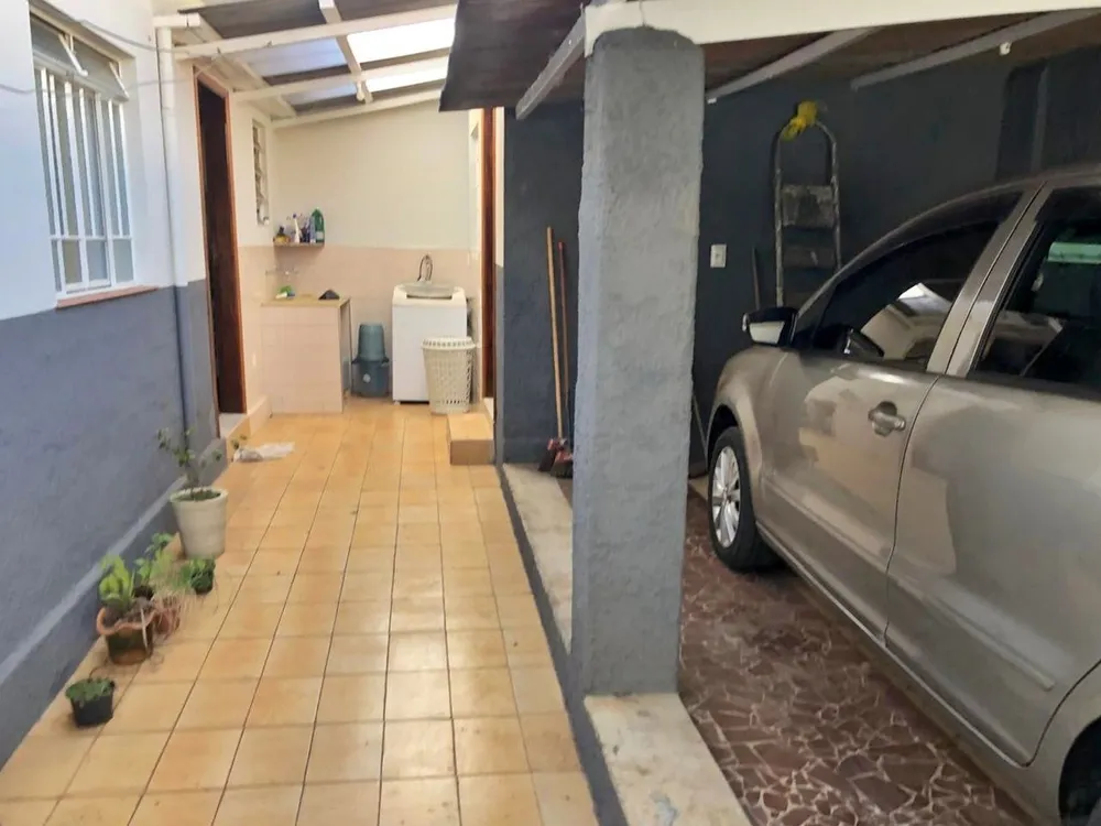 Casa, 4 quartos, 83 m² - Foto 12