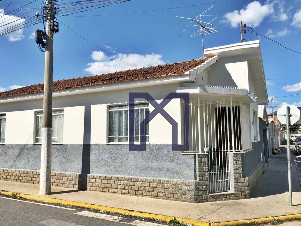 Casa, 4 quartos, 83 m² - Foto 8