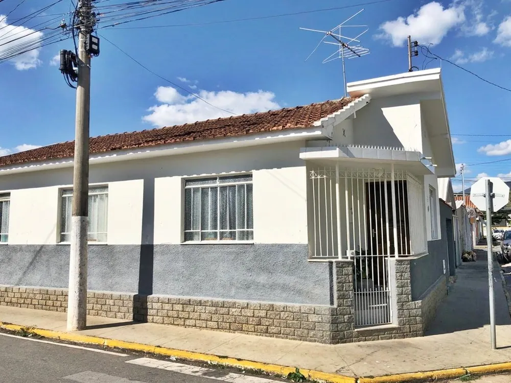 Casa, 4 quartos, 83 m² - Foto 21