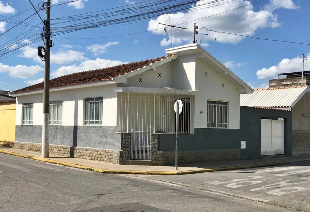 Casa, 4 quartos, 83 m² - Foto 15
