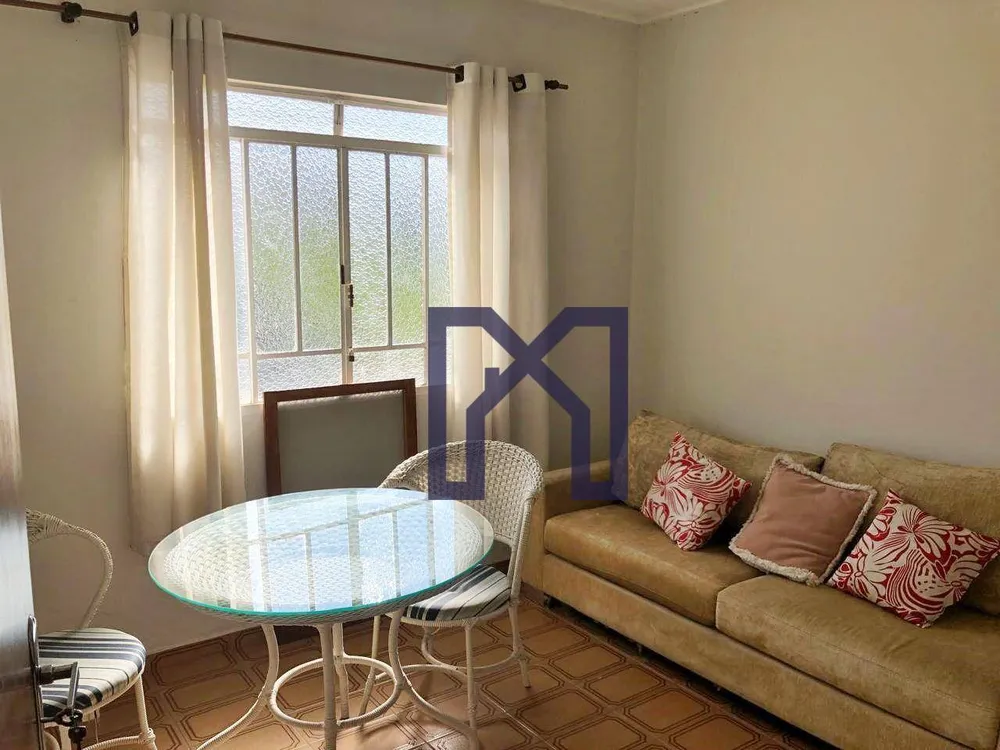Casa, 4 quartos, 83 m² - Foto 6