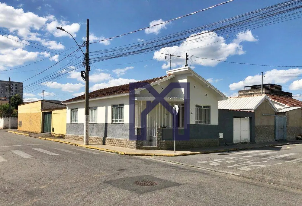 Casa, 4 quartos, 83 m² - Foto 3