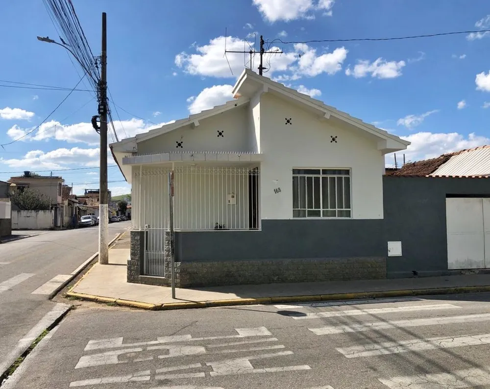 Casa, 4 quartos, 83 m² - Foto 13